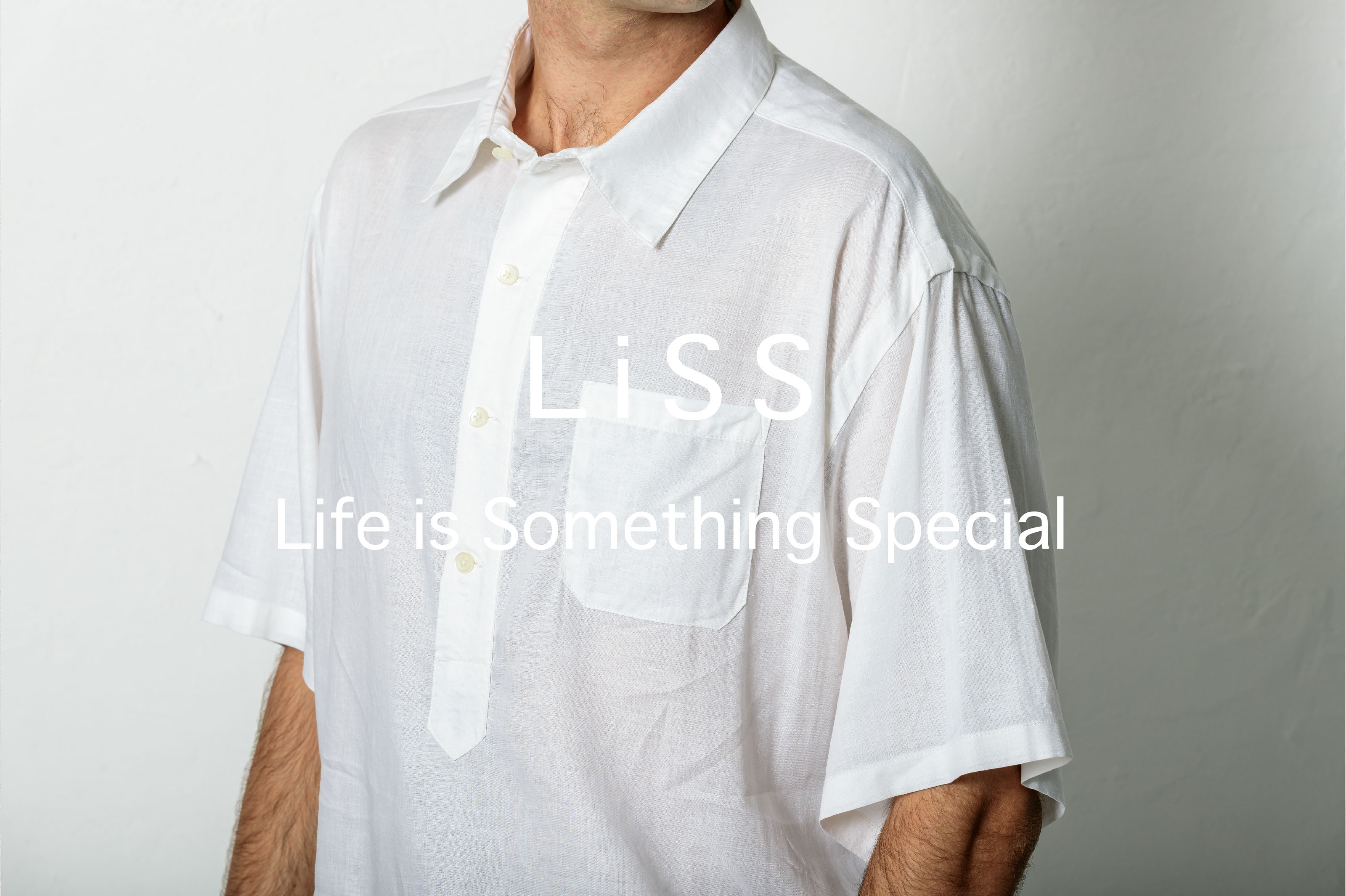 LISS PRODUCTS