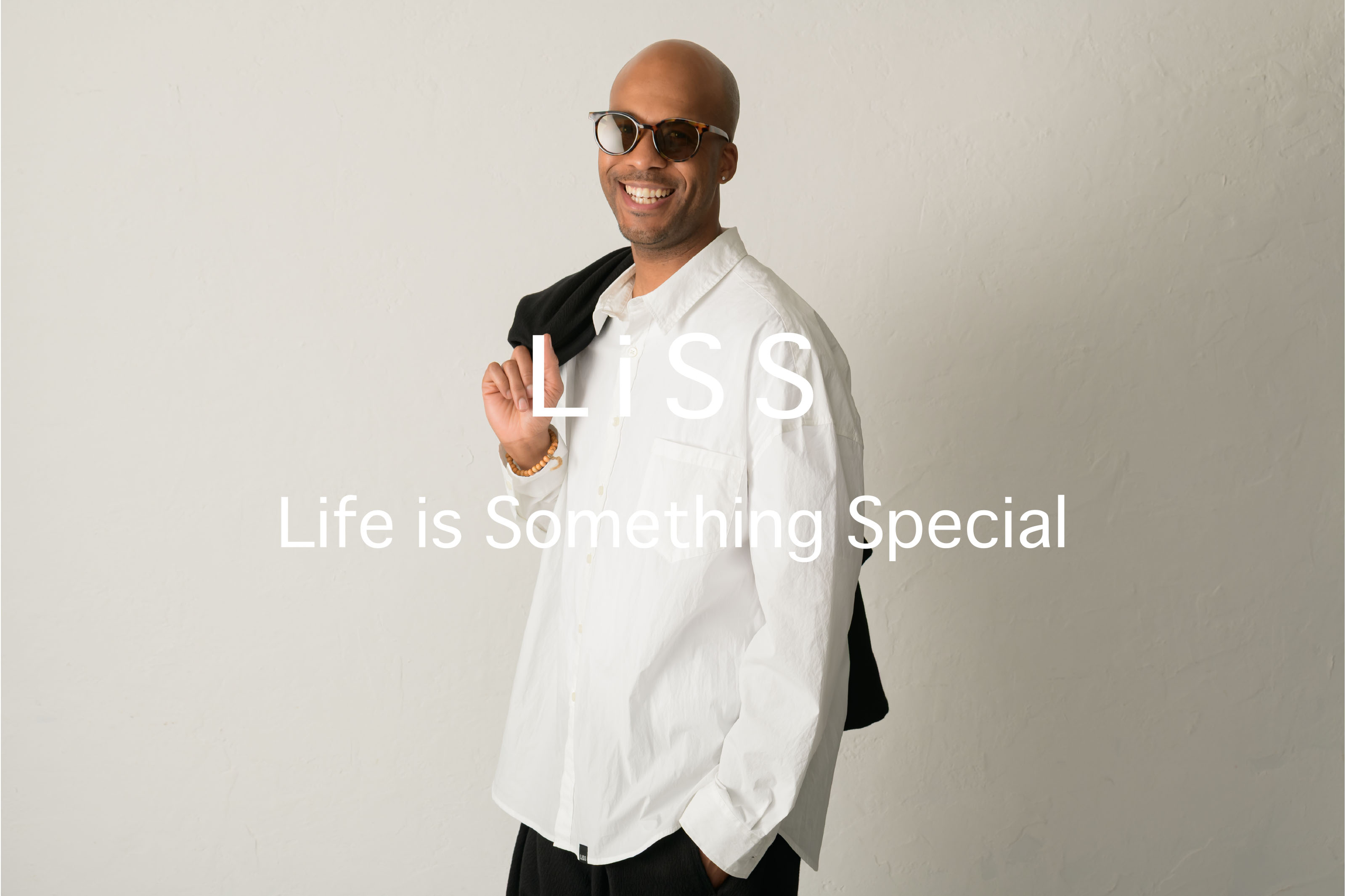 LISS PRODUCTS